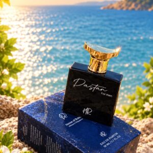 Dastan By House Of Rubéa